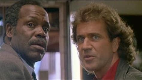 lethal weapon 3 imdb